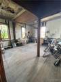 413 Genesee Street - Photo 15
