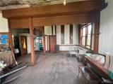 413 Genesee Street - Photo 16