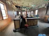 413 Genesee Street - Photo 17