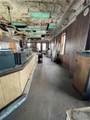 413 Genesee Street - Photo 18