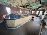 413 Genesee Street - Photo 19