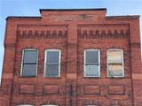 413 Genesee Street - Photo 2