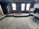 413 Genesee Street - Photo 20