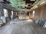 413 Genesee Street - Photo 21