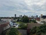 413 Genesee Street - Photo 22
