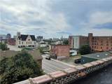 413 Genesee Street - Photo 23