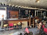 413 Genesee Street - Photo 3