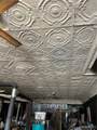 413 Genesee Street - Photo 4