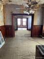 413 Genesee Street - Photo 7