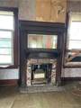 413 Genesee Street - Photo 8
