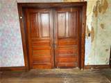 413 Genesee Street - Photo 9