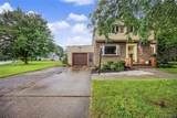 2020 Tuscarora Road - Photo 1