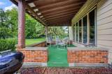 2020 Tuscarora Road - Photo 10