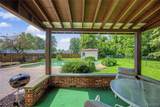 2020 Tuscarora Road - Photo 11