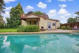 2020 Tuscarora Road - Photo 12