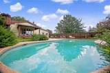 2020 Tuscarora Road - Photo 13