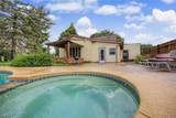 2020 Tuscarora Road - Photo 14