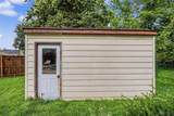 2020 Tuscarora Road - Photo 15