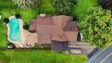 2020 Tuscarora Road - Photo 16