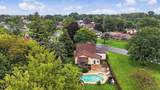 2020 Tuscarora Road - Photo 17