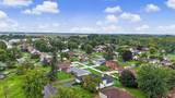 2020 Tuscarora Road - Photo 18