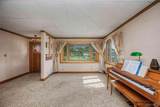 2020 Tuscarora Road - Photo 19