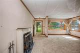 2020 Tuscarora Road - Photo 20