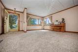 2020 Tuscarora Road - Photo 21