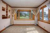 2020 Tuscarora Road - Photo 22