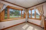 2020 Tuscarora Road - Photo 23