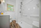2020 Tuscarora Road - Photo 24