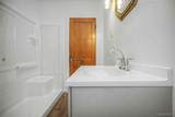 2020 Tuscarora Road - Photo 25