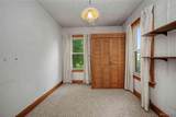 2020 Tuscarora Road - Photo 26