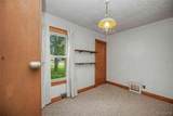 2020 Tuscarora Road - Photo 27