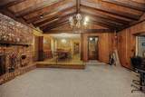 2020 Tuscarora Road - Photo 28