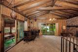 2020 Tuscarora Road - Photo 29