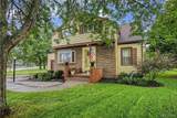 2020 Tuscarora Road - Photo 3