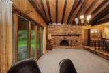 2020 Tuscarora Road - Photo 30