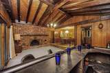 2020 Tuscarora Road - Photo 31