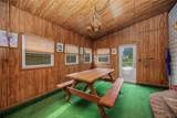 2020 Tuscarora Road - Photo 32