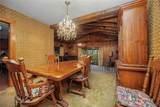 2020 Tuscarora Road - Photo 33