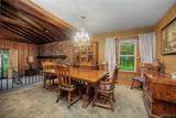 2020 Tuscarora Road - Photo 34