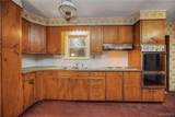 2020 Tuscarora Road - Photo 35