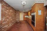2020 Tuscarora Road - Photo 36