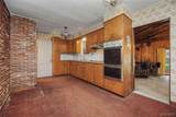 2020 Tuscarora Road - Photo 37