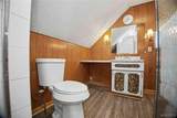 2020 Tuscarora Road - Photo 38