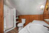 2020 Tuscarora Road - Photo 39