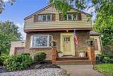 2020 Tuscarora Road - Photo 4
