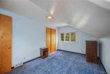 2020 Tuscarora Road - Photo 41