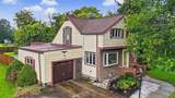 2020 Tuscarora Road - Photo 5